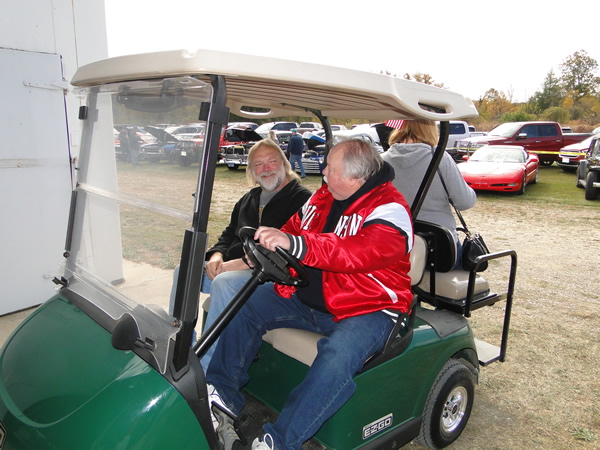 /pictures/Car Show_2024/DSC07806.jpg